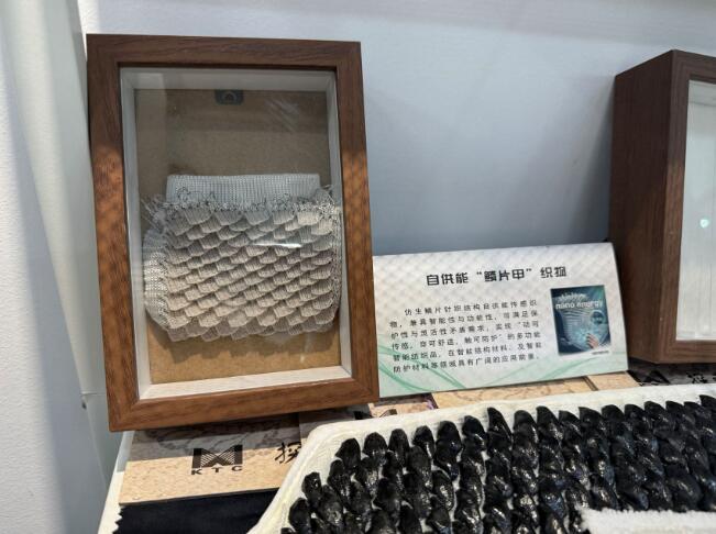 是什么“黑科技”让记者流连忘返?全国30余家主流媒体走进成人网站
是什么“黑科技”让记者流连忘返?全国30余家主流媒体走进成人网站